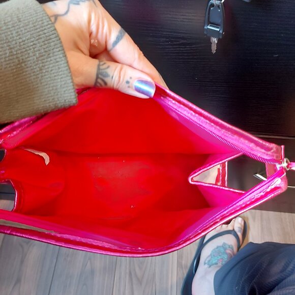 Summer Mix Samples + Toiletry Bag - Picture 10 of 10